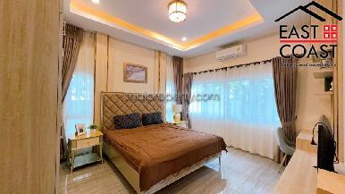 Dusit Pattaya Hill 7