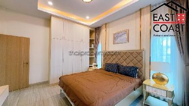 Dusit Pattaya Hill 8