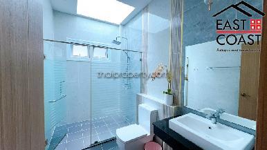 Dusit Pattaya Hill 9