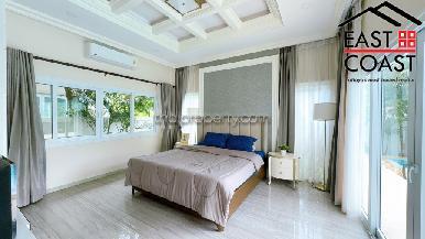Dusit Pattaya Hill 10