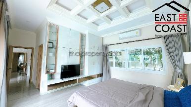 Dusit Pattaya Hill 11