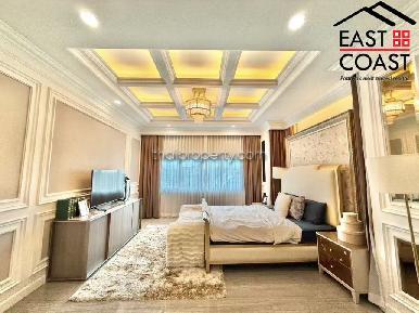 Dusit Pattaya Hill  11