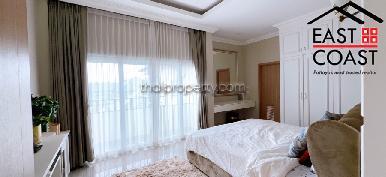 Dusit Pattaya Hill  5