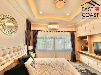 Dusit Pattaya Hill  10