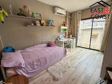Eakmongkol 1 15