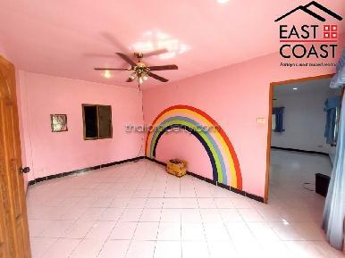 Eakmongkol 1 19