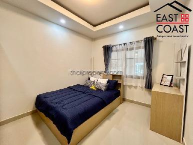 Eakmongkol 1 7