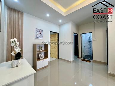 Eakmongkol 1 2