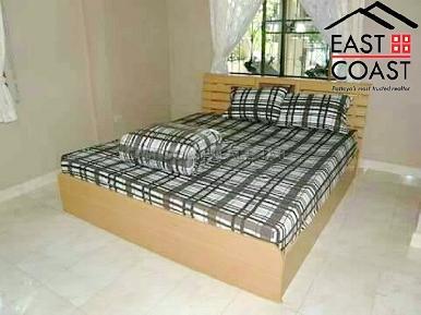 Eakmongkol 4 3