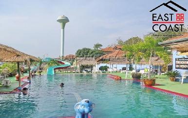 Eakmongkol 4 25