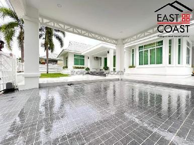 Eastiny Park 2 3