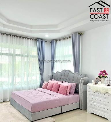 Eastiny Park 2 12