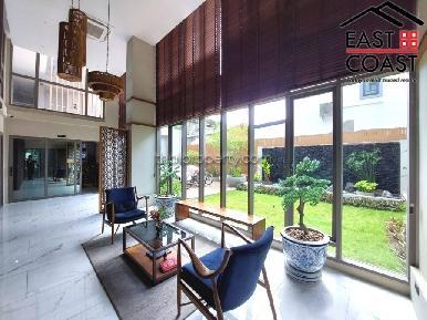 Econdo Bangsaray  18