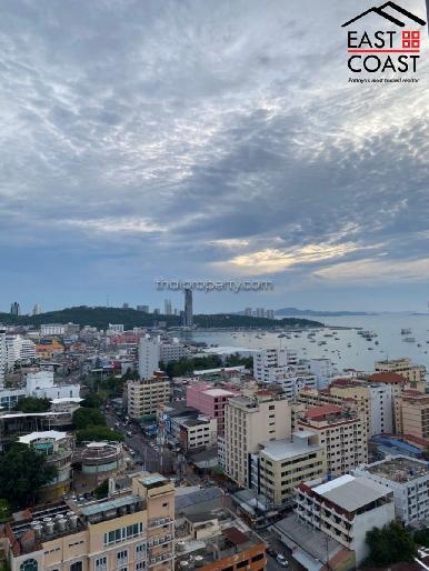 Edge Central Pattaya 5