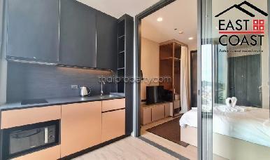 Edge Central Pattaya 3