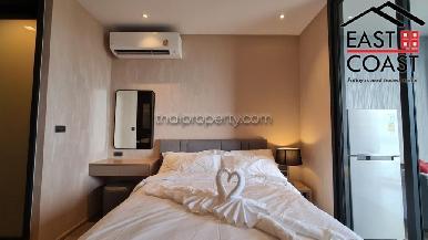 Edge Central Pattaya 2
