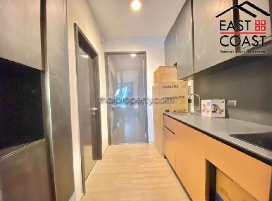 Edge Central Pattaya 2