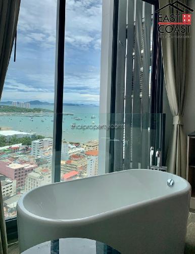 Edge Central Pattaya 3