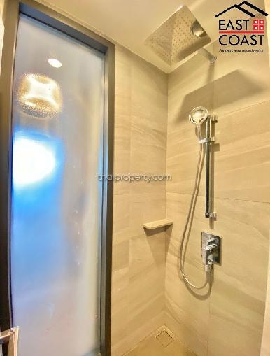 Edge Central Pattaya 7