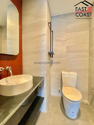 Edge Central Pattaya 8