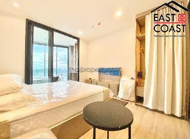 Edge Central Pattaya 5