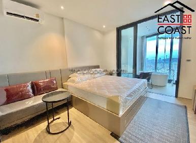 Edge Central Pattaya 1