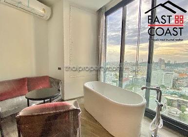 Edge Central Pattaya 4