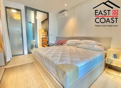 Edge Central Pattaya 6