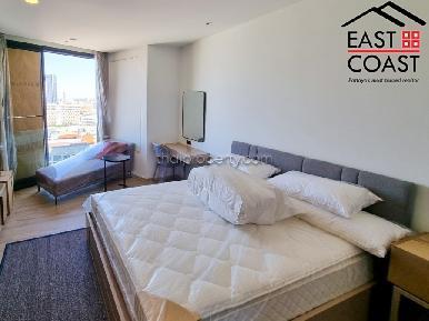 Edge Central Pattaya 2