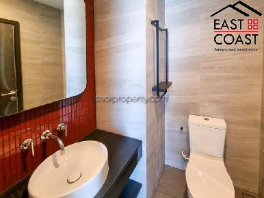 Edge Central Pattaya 8