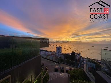 Edge Central Pattaya 12