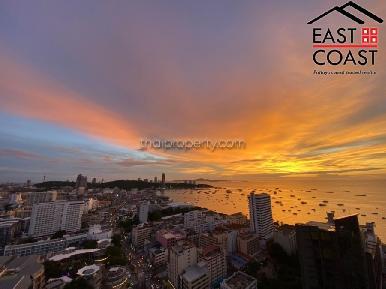 Edge Central Pattaya 13