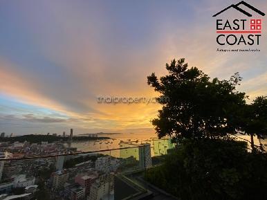 Edge Central Pattaya 14