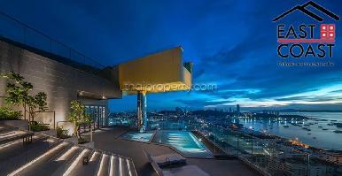 Edge Central Pattaya 15