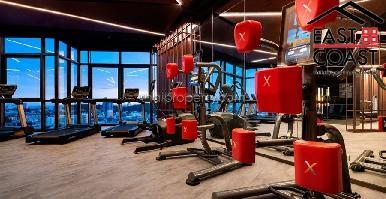 Edge Central Pattaya 17