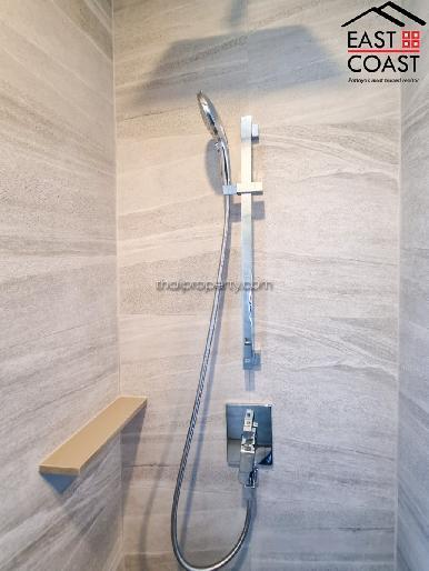Edge Central Pattaya 9