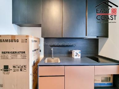Edge Central Pattaya 7