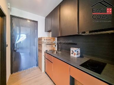 Edge Central Pattaya 6