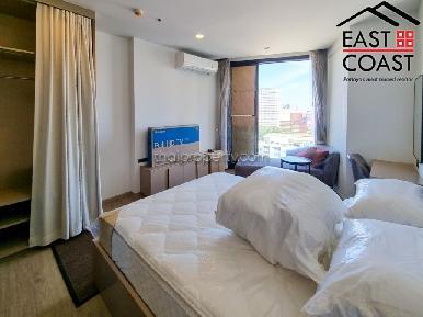 Edge Central Pattaya 4