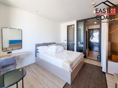 Edge Central Pattaya 5