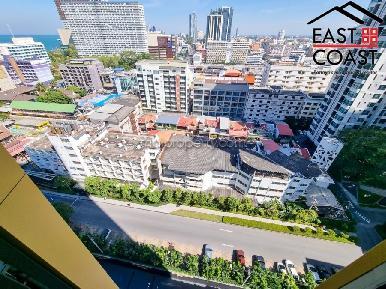Edge Central Pattaya 10
