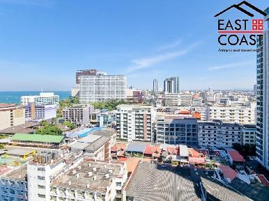 Edge Central Pattaya 1