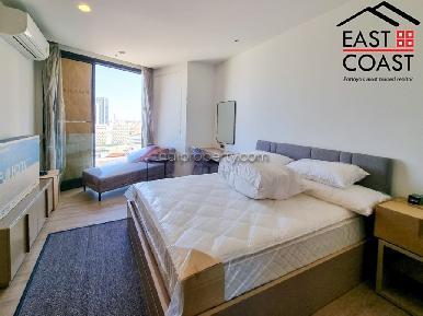 Edge Central Pattaya 3
