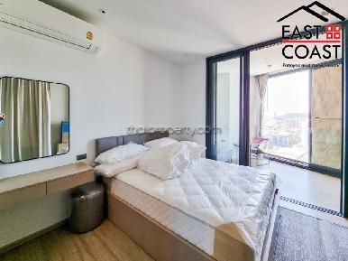 Edge Central Pattaya 4