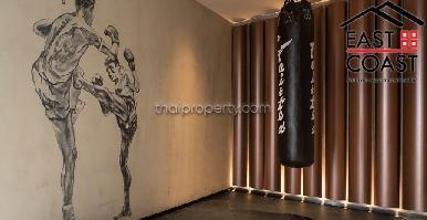 Edge Central Pattaya 15