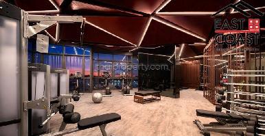 Edge Central Pattaya 18
