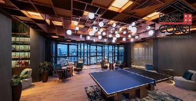 Edge Central Pattaya 19