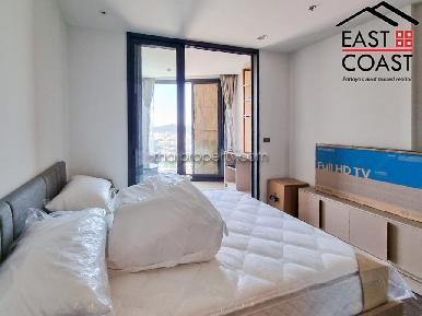 Edge Central Pattaya 5