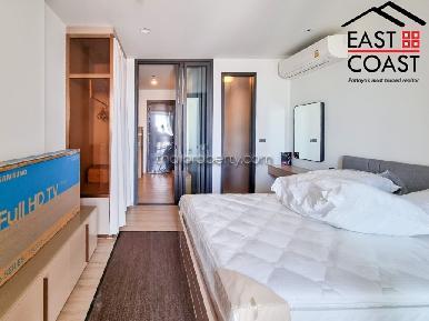 Edge Central Pattaya 6