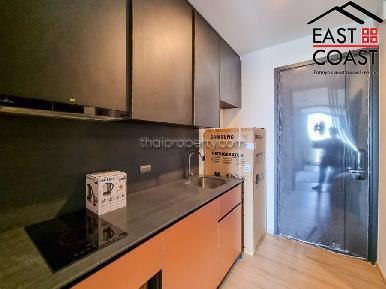 Edge Central Pattaya 3